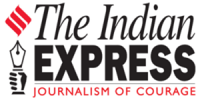 indian-express-logo