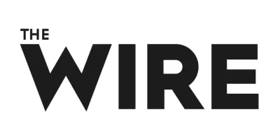 the-wire7583.logowik.com